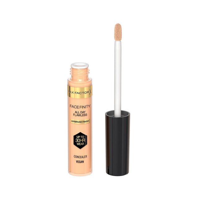 Max Factor Facefinity All Day Flawless kryjący korektor