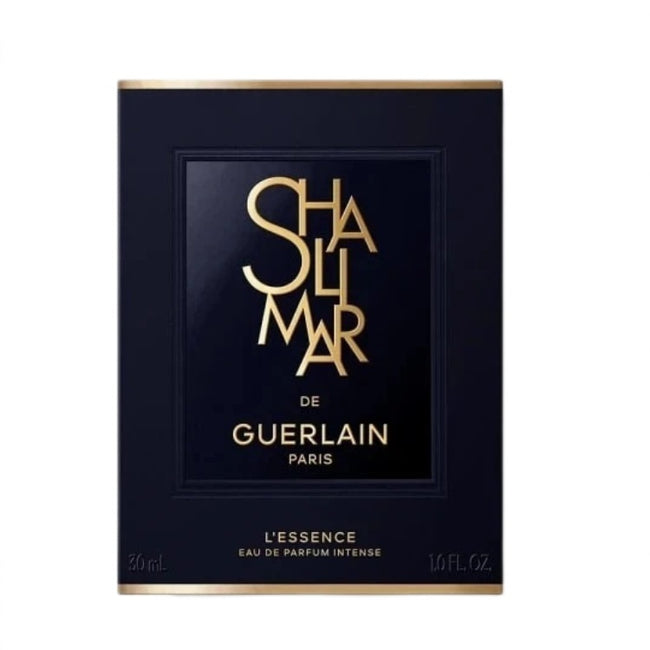 Guerlain Shalimar L'essence woda perfumowana