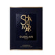 Guerlain Shalimar L'essence woda perfumowana