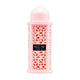 Rave Now Women woda perfumowana spray