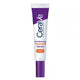 CeraVe Skin Renewing serum z witaminą C 30ml