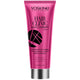 Yoskine Hair Clinic Mezo-Therapy profesjonalny zabieg wygładzający włosy - efekt laminacji 200ml