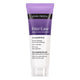 John Frieda Frizz Ease Miraculous Recovery szampon naprawczy redukujący puszenie 75ml