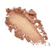 LOVRO Afterlight Glow Bronzer rozświetlający bronzer do twarzy i ciała 16g