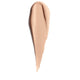 Shiseido Synchro Skin Self-Refreshing Concealer korektor w płynie