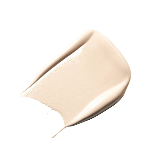 Ingrid Saute Serum & Foundation serum i podkład do twarzy