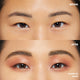 NYX Professional MakeUp Lift & Snatch! Brow Tint Pen pisak do brwi