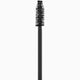Catrice Hyper Lash Mascara tusz do rzęs