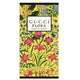 Gucci Flora Gorgeous Orchid woda perfumowana spray