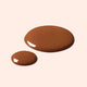 Manucurist Active Smooth lakier do paznokci