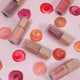 Profusion Blush Hour Soft Matte Liquid Blush kremowy róż w płynie