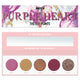 MIYO The Five Points Palette paleta cieni do powiek