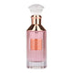 Lattafa Velvet Rose woda perfumowana spray