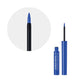 Rimmel Wonder'Proof wodoodporny eyeliner w pędzelku