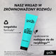 Got2B Got Gloss Shine Primer nabłyszczający primer 150ml