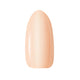 Claresa Color Soak Off UV/LED Cloud Pastel lakier hybrydowy