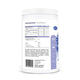 Osavi Kolagen hydrolizowany typu I & III suplement diety 600g