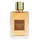 PheroStrong Pheromone Your Choice For Men męskie perfumy z feromonami
