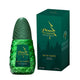 Pino Silvestre Original woda toaletowa spray