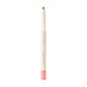 Rom&nd Lip Mate Pencil matowa konturówka do ust