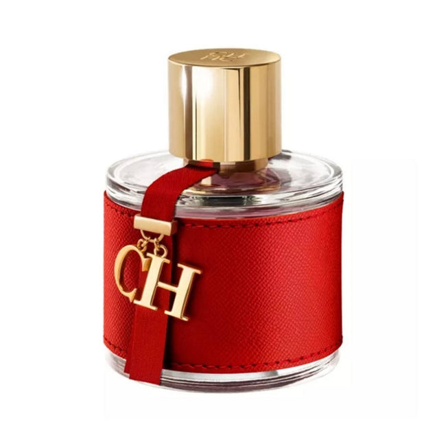 Carolina Herrera CH woda toaletowa spray