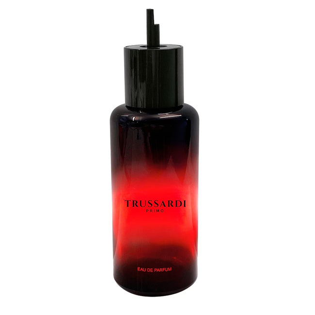 Trussardi Primo woda perfumowana refill 150ml