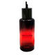 Trussardi Primo woda perfumowana refill 150ml