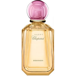 Chopard Happy Chopard Bigaradia woda perfumowana spray