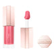 Lancome Lip Idole CuddleBlur pomadka w płynie 8.5ml