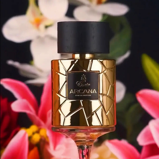 Emir Arcana woda perfumowana
