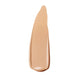 Clinique Superbalanced™ Makeup wygładzający podkład do twarzy