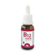 Dr Jacobs Witamina B12 Forte suplement diety w kroplach 20ml