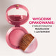 Bourjois Little Round Pot Blush róż do policzków