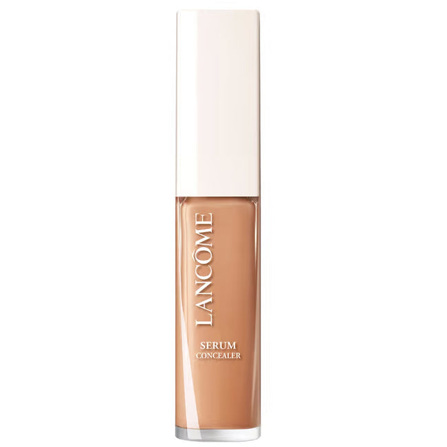 Lancome Teint Idole Ultra Wear Care & Glow rozświetlający korektor w płynie 13ml