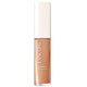 Lancome Teint Idole Ultra Wear Care & Glow rozświetlający korektor w płynie 13ml