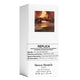 Maison Margiela Replica By the Fireplace woda toaletowa