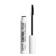 NYX Professional MakeUp Control Freak Eyebrow Gel żel dyscyplinujący brwi