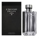 Prada L'Homme woda toaletowa spray