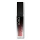 Joko Lip Gloss Let Me Shine! błyszczyk do ust