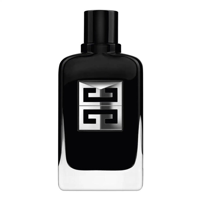 Givenchy Gentleman Society woda perfumowana spray
