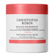 Christophe Robin Regenerating Mask kremowa odżywcza maska do włosów suchych i zniszczonych 75ml