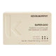 Kevin Murphy Super.Goo żel do stylizacji włosów 100g