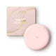 KIKO Milano Hug Couture Cheek Dewlight Highlighting Blush rozświetlający róż w pudrze 8g