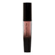 NOUBA Reflecta Treatment Lip Gloss błyszczyk do ust