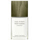 Issey Miyake L'Eau d'Issey Pour Homme Eau & Cedre woda toaletowa