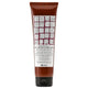 Davines Naturaltech Replumping Conditioner uelastyczniająco-nawilżająca odżywka do włosów 150ml