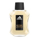 Adidas Victory League woda toaletowa spray