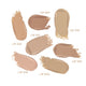 Inglot AMC Cream Foundation podkład do twarzy