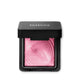 KIKO Milano Water Eyeshadow cień do powiek