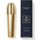 Guerlain Orchidee Imperiale regenerujące serum na noc 30ml